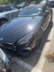 2020 BMW Z4 sDriveM40i