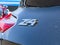 2020 BMW Z4 M40i