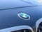 2020 BMW Z4 M40i