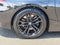 2020 BMW Z4 M40i