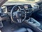 2020 BMW Z4 M40i