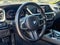 2020 BMW Z4 M40i