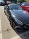 2020 BMW Z4 sDriveM40i