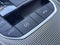 2020 BMW Z4 M40i
