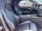 2020 BMW Z4 M40i