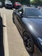 2020 BMW Z4 sDriveM40i