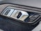 2020 BMW Z4 M40i