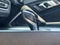 2020 BMW Z4 M40i