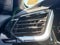 2020 BMW Z4 M40i
