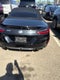 2020 BMW Z4 sDriveM40i