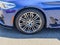 2017 BMW 5 Series 530i