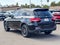 2019 Mercedes-Benz GLC 300 GLC 300