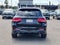 2019 Mercedes-Benz GLC 300 GLC 300