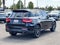 2019 Mercedes-Benz GLC 300 GLC 300