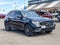 2019 Mercedes-Benz GLC 300 GLC 300
