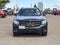 2019 Mercedes-Benz GLC 300 GLC 300