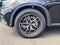 2019 Mercedes-Benz GLC 300 GLC 300