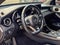 2019 Mercedes-Benz GLC 300 GLC 300