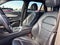 2019 Mercedes-Benz GLC 300 GLC 300