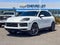 2024 Porsche Cayenne AWD