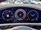 2024 Porsche Cayenne AWD
