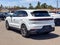 2024 Porsche Cayenne AWD