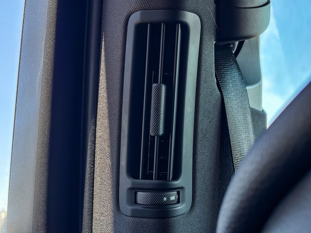 2024 Porsche Cayenne AWD