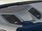 2024 Porsche Cayenne AWD