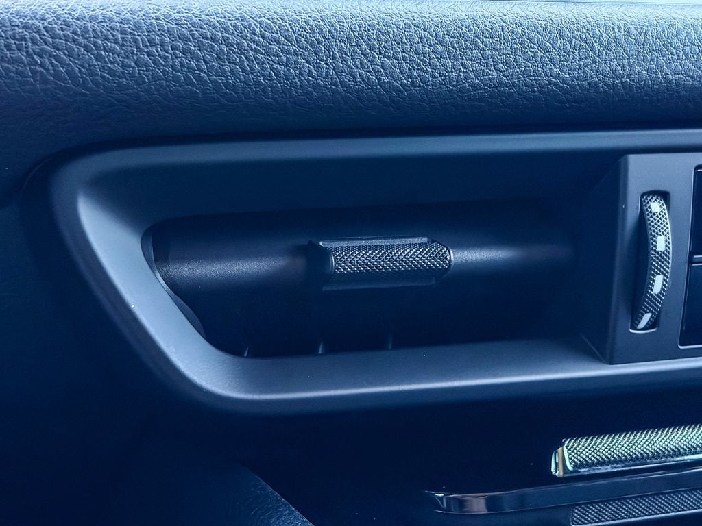 2024 Porsche Cayenne AWD