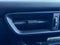 2024 Porsche Cayenne AWD
