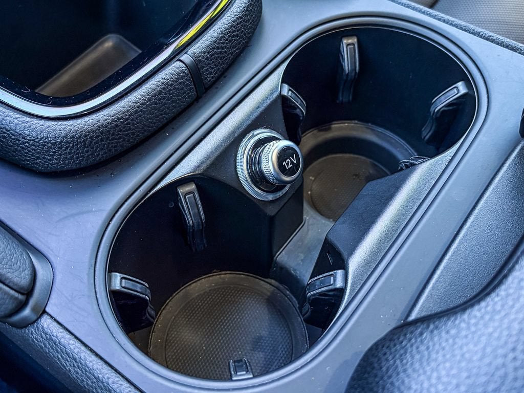 2024 Porsche Cayenne AWD