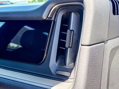 2024 Porsche Cayenne AWD
