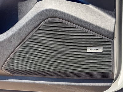 2024 Porsche Cayenne AWD