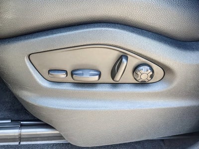 2024 Porsche Cayenne AWD