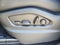 2024 Porsche Cayenne AWD