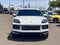 2024 Porsche Cayenne AWD