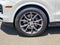 2024 Porsche Cayenne AWD