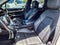 2024 Porsche Cayenne AWD
