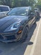 2020 Porsche Cayenne AWD