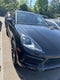 2020 Porsche Cayenne AWD