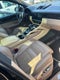 2020 Porsche Cayenne AWD