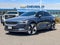 2023 POLESTAR 2 Long Range Single Motor