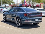2023 POLESTAR 2 Long Range Single Motor