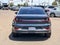2023 POLESTAR 2 Long Range Single Motor