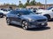 2023 POLESTAR 2 Long Range Single Motor