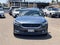 2023 POLESTAR 2 Long Range Single Motor