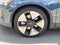 2023 POLESTAR 2 Long Range Single Motor