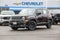 2022 Jeep Renegade Sport 4x4