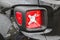 2022 Jeep Renegade Sport 4x4