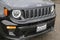 2022 Jeep Renegade Sport 4x4